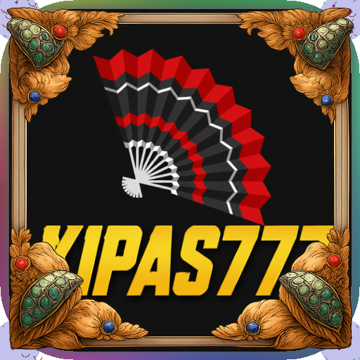kipas777 — galeri pratinjau - APK Resmi