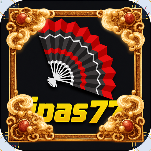 kipas777 — galeri pratinjau Resmi APK